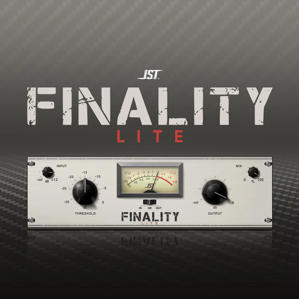 Finality - Image 3